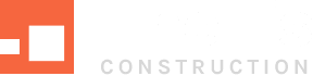 Construction Sample 2-Try This Sample