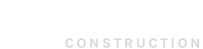 Construction Sample 2-Try This Sample